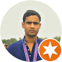 SARDER TARIKUL ISLAM SARDER TARIKUL ISLAM