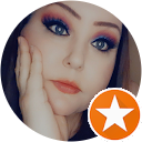 Lanette Johnson Lanette Johnson