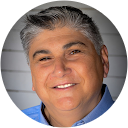 Toby Momtaz Toby Momtaz