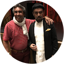 Mashuq Nayeemi Mashuq Nayeemi