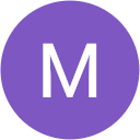 Mildred B. Fales Mildred B. Fales