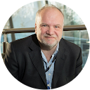 Michael Lindaf Michael Lindaf