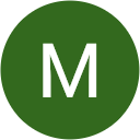 Matt Bragg Matt Bragg