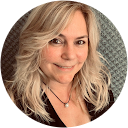 Deborah Lunn Deborah Lunn