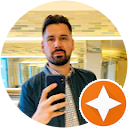 Timothy Ramirez Timothy Ramirez