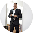 يمانيون في امريكا يماتيون في امريكا يمانيون في امريكا يماتيون في امريكا