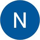 Nathaniel Russell Nathaniel Russell