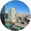 Jose Lopez Jose Lopez