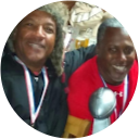 Derrick Glasper Derrick Glasper