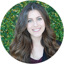 Kyndal Jenkins Kyndal Jenkins