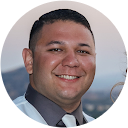 Patrick McGraw Patrick McGraw