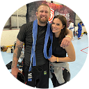 Braden Clements Braden Clements