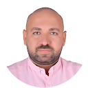 Mina Lewis Mina Lewis