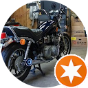 Brandon Kilgore Brandon Kilgore