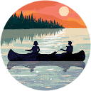 Elmalak Canard Elmalak Canard