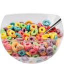 Victor noble Victor noble