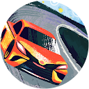 Manish Panchal Manish Panchal