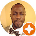 John Williams John Williams