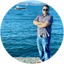 Hekmatullah Sahil Hekmatullah Sahil