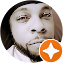 Marquise Sims Marquise Sims