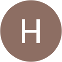 Hassan Hassan
