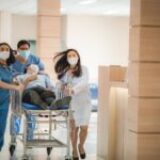 Hospital Security Best Practices