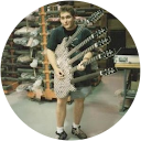 Makers Making Makers Making