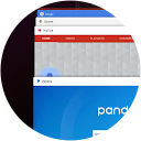 Rashawn Walker Rashawn Walker