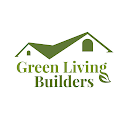 Green Living