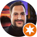 Thomas Whitley Thomas Whitley