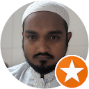 Rakib Hasan “Shawon” Sarkar