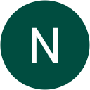 Noman Ahmed Noman Ahmed