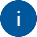 indresh Parshad indresh Parshad