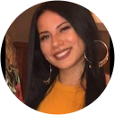 ASHLEY TAGGART ASHLEY TAGGART