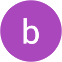 bakhit ibrahim bakhit ibrahim