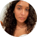 Bita Mirghafouri Bita Mirghafouri