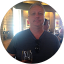 Shawn Ducat Shawn Ducat