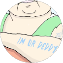 John Doe John Doe