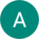 Alhaj Moahmmed Alhaj Moahmmed