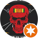 Kenney Tex Kenney Tex