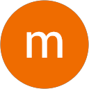 matthew silverio matthew silverio