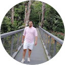 ABDULRAHMAN ALHADI ABDULRAHMAN ALHADI