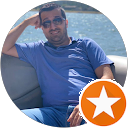 Shahab Sharifi Shahab Sharifi