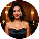 Rosie Jarkin Rosie Jarkin