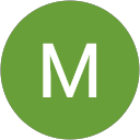 Mansoure Mehdavi Mansoure Mehdavi