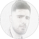 Bodybuildingfan10 12 Bodybuildingfan10 12