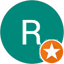 Rodger Graham Rodger Graham