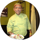 Easy and Healthy Cooking Easy and Healthy Cooking