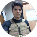 Mohammad Anwar Mohammad Anwar