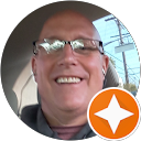 Richard Oliver Richard Oliver